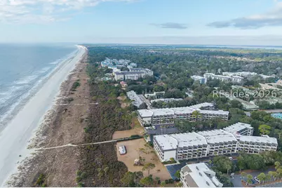 23 S Forest Beach Drive #130, Hilton Head Island, SC 29928 - Photo 39