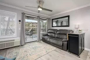 23 S Forest Beach Dr, Hilton Head Island, SC 29928 - Photo 13