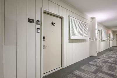 23 S Forest Beach Drive #130, Hilton Head Island, SC 29928 - Photo 5