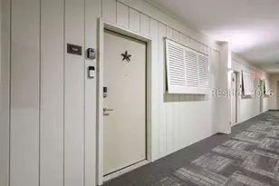 23 S Forest Beach Dr, Hilton Head Island, SC 29928 - Photo 5