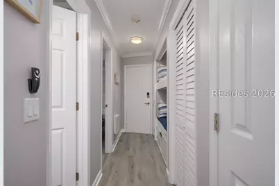 23 S Forest Beach Drive #130, Hilton Head Island, SC 29928 - Photo 7