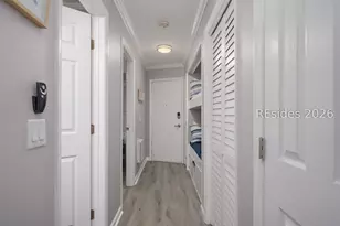 23 S Forest Beach Dr, Hilton Head Island, SC 29928 - Photo 7