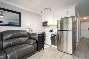 23 S Forest Beach Dr, Hilton Head Island, SC 29928 - Photo 15