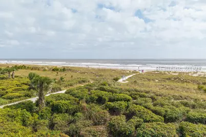 23 S Forest Beach Drive #130, Hilton Head Island, SC 29928 - Photo 31