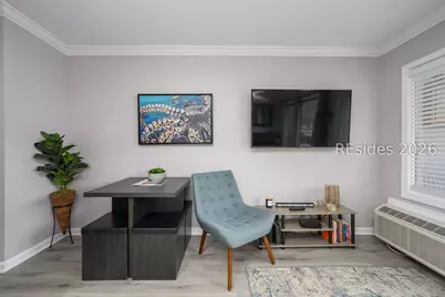 23 S Forest Beach Drive #130, Hilton Head Island, SC 29928 - Photo 17