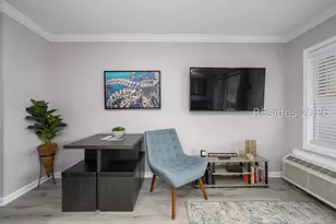 23 S Forest Beach Dr, Hilton Head Island, SC 29928 - Photo 17