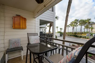 23 S Forest Beach Drive #130, Hilton Head Island, SC 29928 - Photo 19