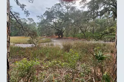 2 Cordgrass Loop, Beaufort, SC 29907 - Photo 5