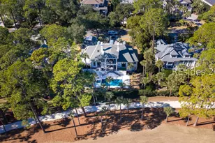 34 Bridgetown Rd, Hilton Head Island, SC 29928 - Photo 17