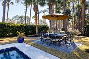34 Bridgetown Rd, Hilton Head Island, SC 29928 - Photo 27