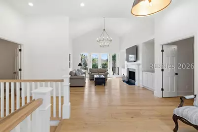 34 Bridgetown Road, Hilton Head Island, SC 29928 - Photo 91