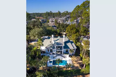34 Bridgetown Road, Hilton Head Island, SC 29928 - Photo 11