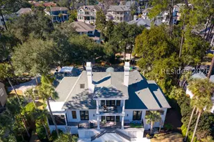 34 Bridgetown Rd, Hilton Head Island, SC 29928 - Photo 11