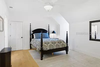 34 Bridgetown Road, Hilton Head Island, SC 29928 - Photo 93