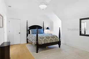 34 Bridgetown Rd, Hilton Head Island, SC 29928 - Photo 93