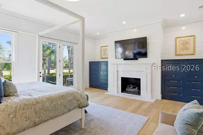 34 Bridgetown Road, Hilton Head Island, SC 29928 - Photo 65