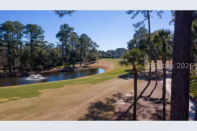 34 Bridgetown Road, Hilton Head Island, SC 29928 - Photo 15