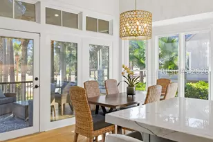 34 Bridgetown Rd, Hilton Head Island, SC 29928 - Photo 49