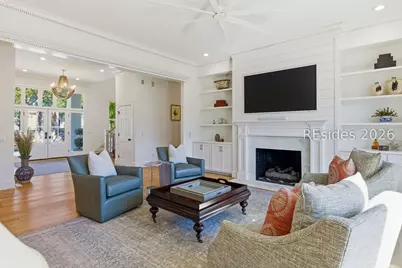 34 Bridgetown Road, Hilton Head Island, SC 29928 - Photo 57