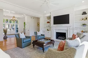 34 Bridgetown Rd, Hilton Head Island, SC 29928 - Photo 57