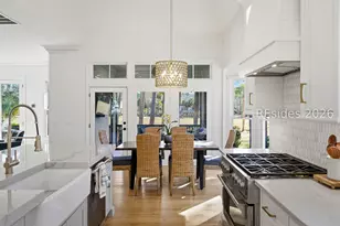 34 Bridgetown Rd, Hilton Head Island, SC 29928 - Photo 61