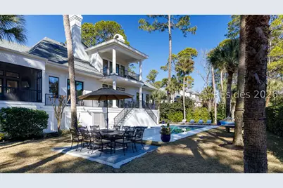 34 Bridgetown Road, Hilton Head Island, SC 29928 - Photo 29