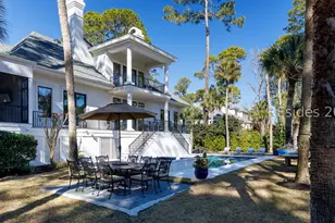 34 Bridgetown Rd, Hilton Head Island, SC 29928 - Photo 29