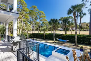 34 Bridgetown Rd, Hilton Head Island, SC 29928 - Photo 25
