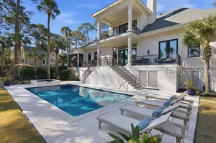 34 Bridgetown Rd, Hilton Head Island, SC 29928 - Photo 31