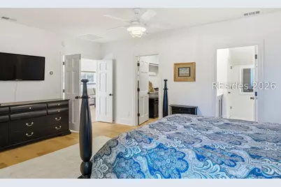 34 Bridgetown Road, Hilton Head Island, SC 29928 - Photo 97