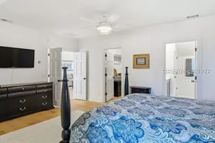 34 Bridgetown Rd, Hilton Head Island, SC 29928 - Photo 97