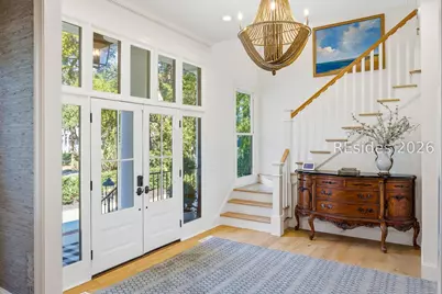 34 Bridgetown Road, Hilton Head Island, SC 29928 - Photo 35