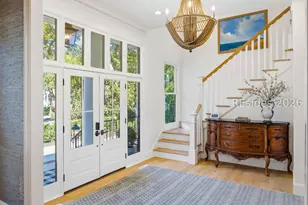 34 Bridgetown Rd, Hilton Head Island, SC 29928 - Photo 35