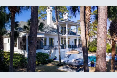 34 Bridgetown Road, Hilton Head Island, SC 29928 - Photo 13