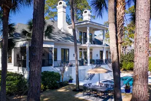 34 Bridgetown Rd, Hilton Head Island, SC 29928 - Photo 13