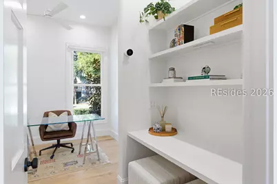 34 Bridgetown Road, Hilton Head Island, SC 29928 - Photo 71