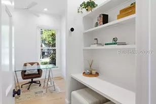 34 Bridgetown Rd, Hilton Head Island, SC 29928 - Photo 71