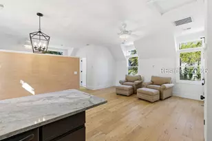 34 Bridgetown Rd, Hilton Head Island, SC 29928 - Photo 85