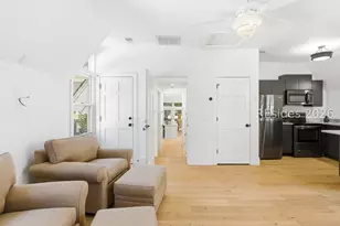 34 Bridgetown Rd, Hilton Head Island, SC 29928 - Photo 81