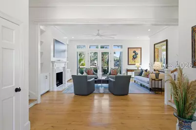 34 Bridgetown Road, Hilton Head Island, SC 29928 - Photo 41