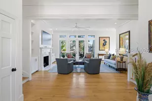 34 Bridgetown Rd, Hilton Head Island, SC 29928 - Photo 41