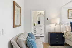 34 Bridgetown Rd, Hilton Head Island, SC 29928 - Photo 69