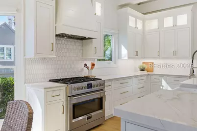 34 Bridgetown Road, Hilton Head Island, SC 29928 - Photo 47