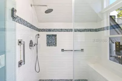 34 Bridgetown Road, Hilton Head Island, SC 29928 - Photo 87