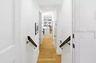 34 Bridgetown Rd, Hilton Head Island, SC 29928 - Photo 77