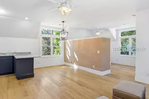 34 Bridgetown Rd, Hilton Head Island, SC 29928 - Photo 83