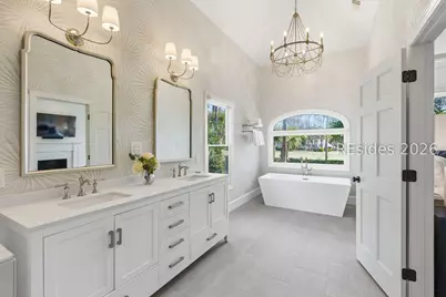 34 Bridgetown Road, Hilton Head Island, SC 29928 - Photo 75