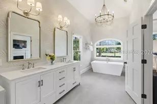 34 Bridgetown Rd, Hilton Head Island, SC 29928 - Photo 75