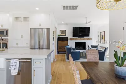 34 Bridgetown Road, Hilton Head Island, SC 29928 - Photo 59