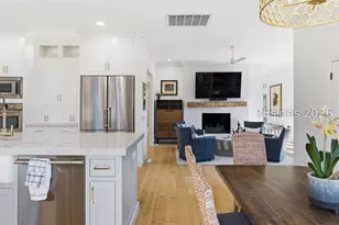 34 Bridgetown Rd, Hilton Head Island, SC 29928 - Photo 59